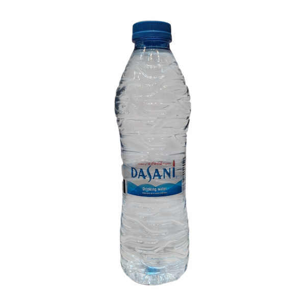 آب آشامیدنی دسانی کوچک